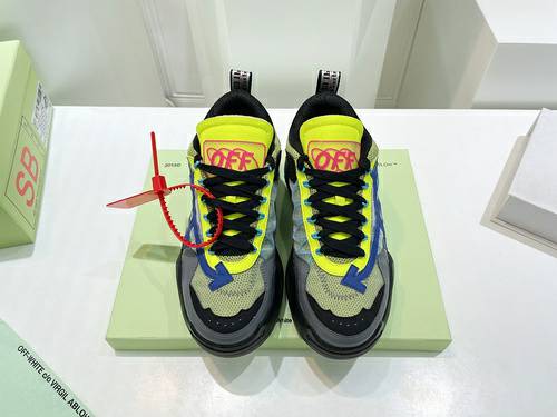 Picture of OFF White Shoes Women _SKUfw117170276fw